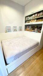 Uber 388 (D16), Condominium #540160691
